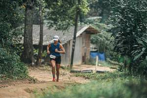 BIB: 
                            <button type="button" onclick="openModal(25624985)" class="btn btn-primary btn-sm float-right btn-popup" data-toggle="modal" data-target=".modal-high-quality">
                        <i class="fas fa-shopping-cart"></i> Add to Cart
                    </button>
                                            <button type="button" onclick="isThisMe(25624985, true)" class="btn btn-success btn-sm float-right btn-popup btn-isme hidden" data-toggle="tooltip" data-placement="bottom" title="นี่คือรูปของคุณใช่ไหม คลิกที่นี่เพื่อเอาเข้าอัลบั้ม">
                        <i class="fas fa-plus"></i> Add to album
                    </button>
                    <button type="button" onclick="isThisMe(25624985, false)" class="btn btn-warning btn-sm float-right btn-popup btn-isnotme hidden">
                        <i class="fas fa-ban"></i> Remove from album
                    </button>